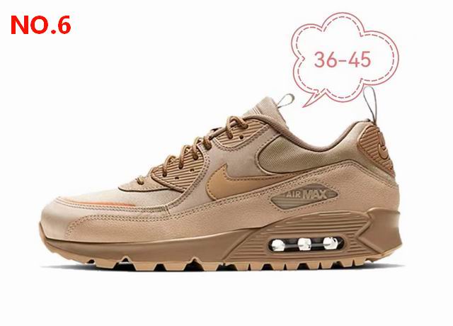 Nike Air Max 90 Mens Shoes  ;
